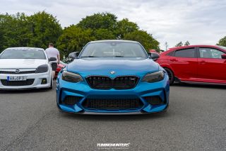 JustDeep_Bilster_Berg_2023-1262