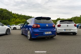 JustDeep_Bilster_Berg_2023-1268