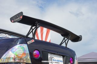 JustDeep_Bilster_Berg_2023-127