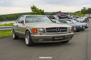 JustDeep_Bilster_Berg_2023-1272