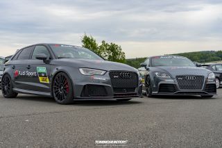 JustDeep_Bilster_Berg_2023-1275