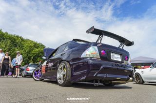 JustDeep_Bilster_Berg_2023-128