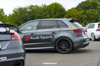 JustDeep_Bilster_Berg_2023-1282