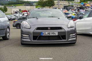 JustDeep_Bilster_Berg_2023-1284