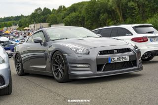 JustDeep_Bilster_Berg_2023-1285