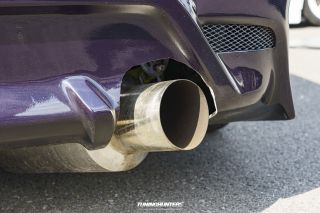 JustDeep_Bilster_Berg_2023-129