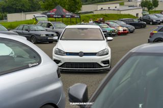 JustDeep_Bilster_Berg_2023-1290