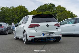 JustDeep_Bilster_Berg_2023-1291