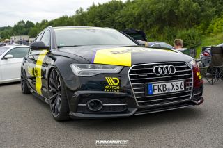 JustDeep_Bilster_Berg_2023-1301