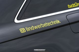JustDeep_Bilster_Berg_2023-1302