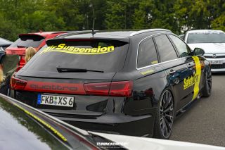 JustDeep_Bilster_Berg_2023-1303