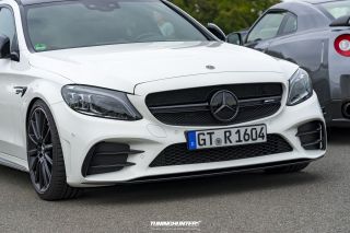 JustDeep_Bilster_Berg_2023-1306