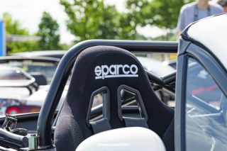 JustDeep_Bilster_Berg_2023-131