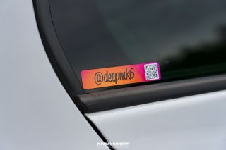 JustDeep_Bilster_Berg_2023-1310