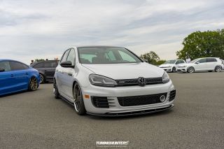 JustDeep_Bilster_Berg_2023-1311