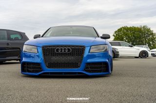 JustDeep_Bilster_Berg_2023-1313