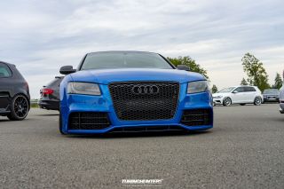 JustDeep_Bilster_Berg_2023-1314