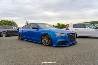 JustDeep_Bilster_Berg_2023-1316