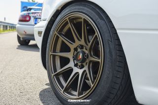 JustDeep_Bilster_Berg_2023-132