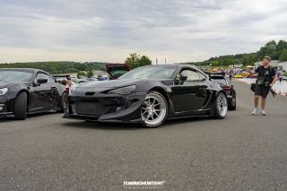 JustDeep_Bilster_Berg_2023-1320