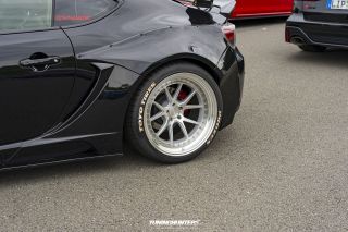 JustDeep_Bilster_Berg_2023-1322