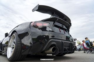 JustDeep_Bilster_Berg_2023-1325
