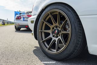 JustDeep_Bilster_Berg_2023-133