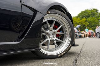 JustDeep_Bilster_Berg_2023-1330