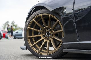 JustDeep_Bilster_Berg_2023-1331