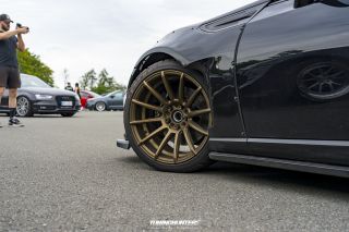 JustDeep_Bilster_Berg_2023-1332