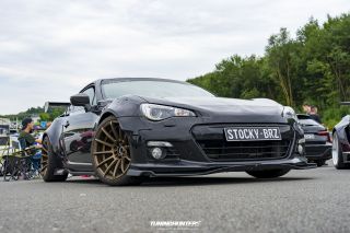 JustDeep_Bilster_Berg_2023-1336