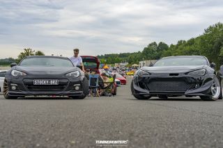 JustDeep_Bilster_Berg_2023-1337