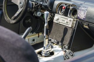 JustDeep_Bilster_Berg_2023-134