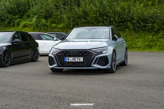 JustDeep_Bilster_Berg_2023-1340