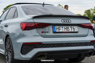 JustDeep_Bilster_Berg_2023-1344