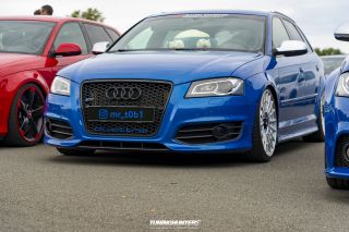 JustDeep_Bilster_Berg_2023-1347