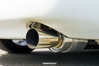 JustDeep_Bilster_Berg_2023-135