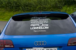 JustDeep_Bilster_Berg_2023-1350