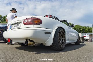 JustDeep_Bilster_Berg_2023-136