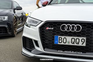 JustDeep_Bilster_Berg_2023-1363