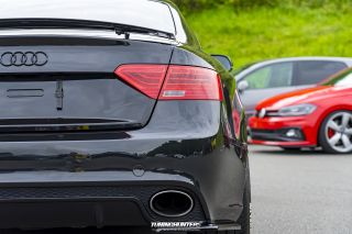 JustDeep_Bilster_Berg_2023-1369