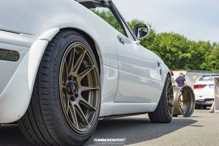 JustDeep_Bilster_Berg_2023-137