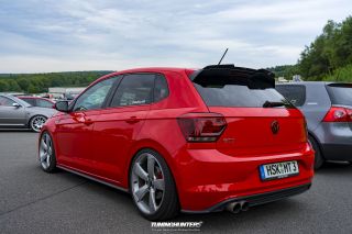 JustDeep_Bilster_Berg_2023-1384
