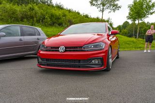 JustDeep_Bilster_Berg_2023-1386