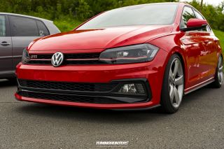 JustDeep_Bilster_Berg_2023-1387