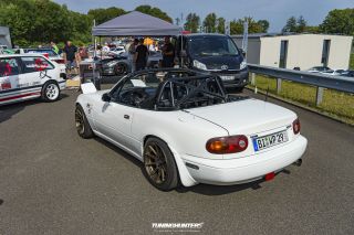 JustDeep_Bilster_Berg_2023-139