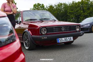 JustDeep_Bilster_Berg_2023-1390