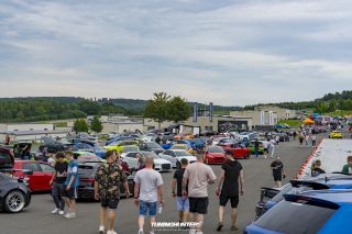 JustDeep_Bilster_Berg_2023-1392