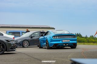 JustDeep_Bilster_Berg_2023-1402
