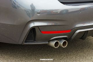 JustDeep_Bilster_Berg_2023-1408